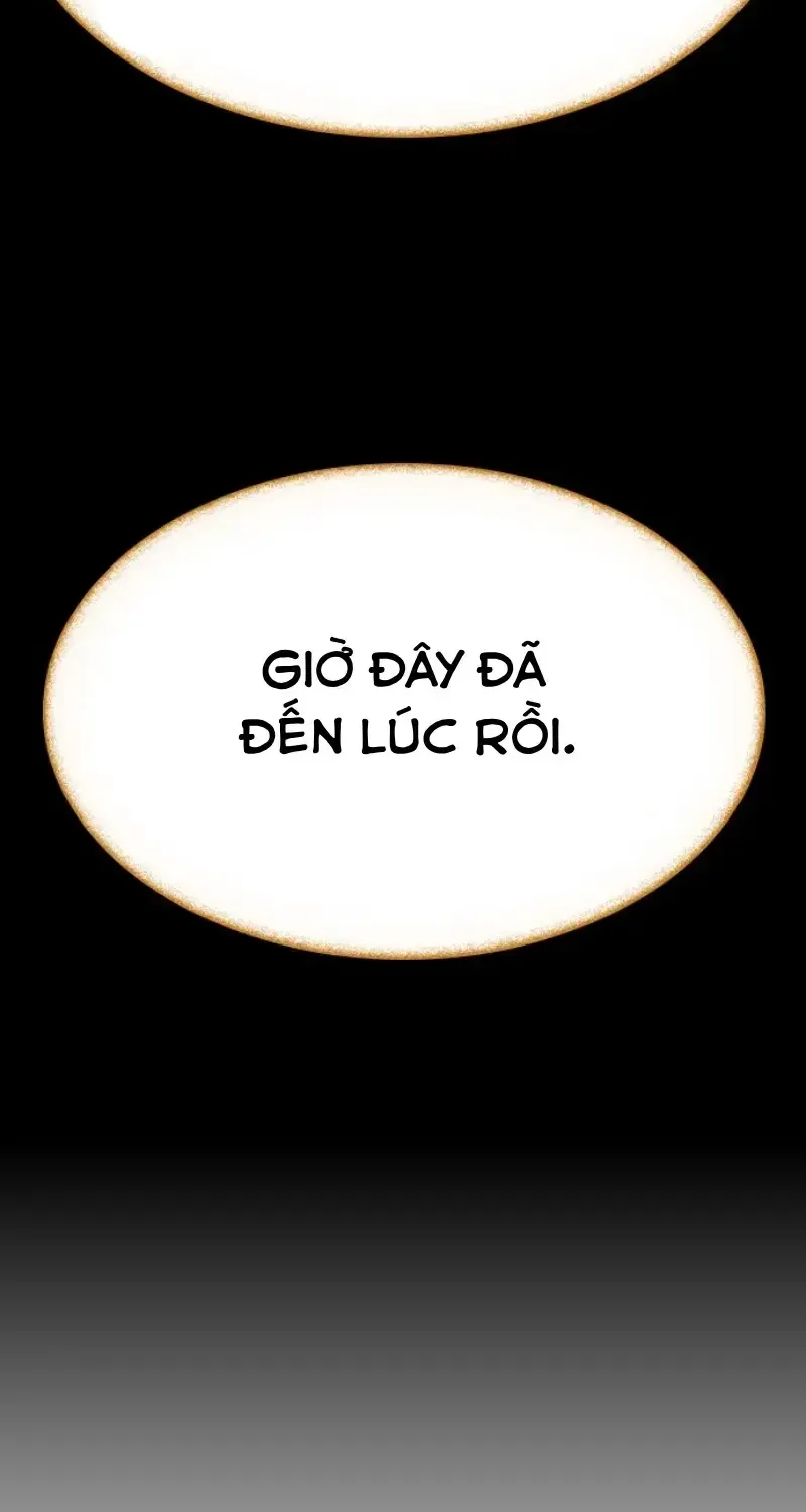 Chapter 70 - Trang 40