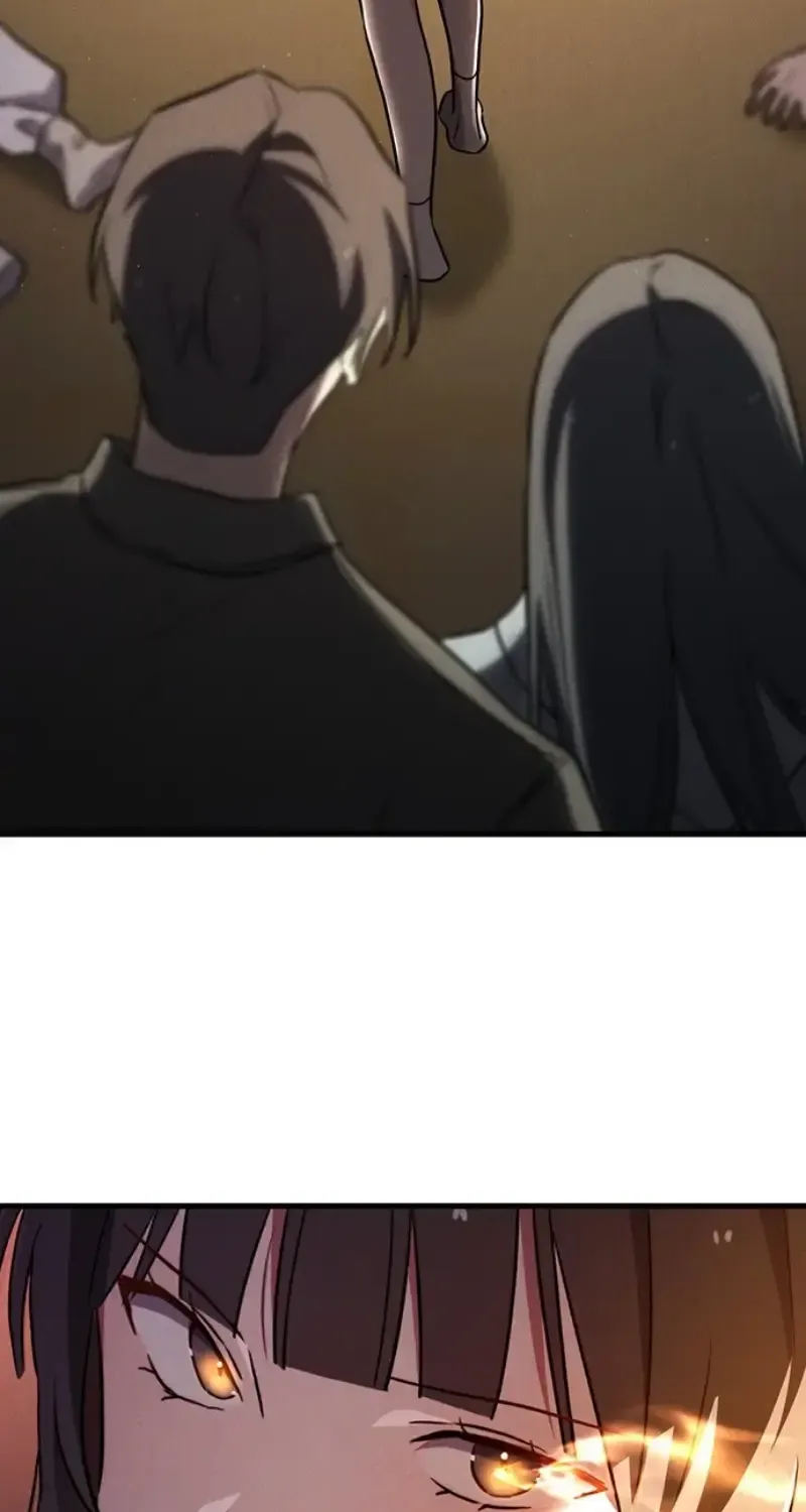 Chapter 70 - Trang 5