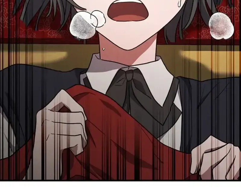 Chapter 70 - Trang 42