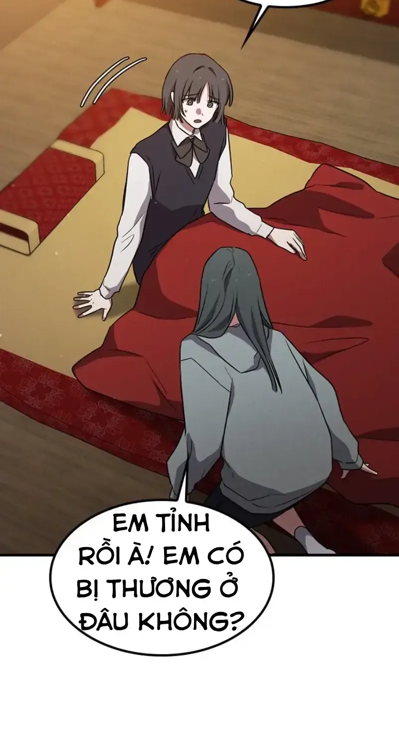 Chapter 70 - Trang 46