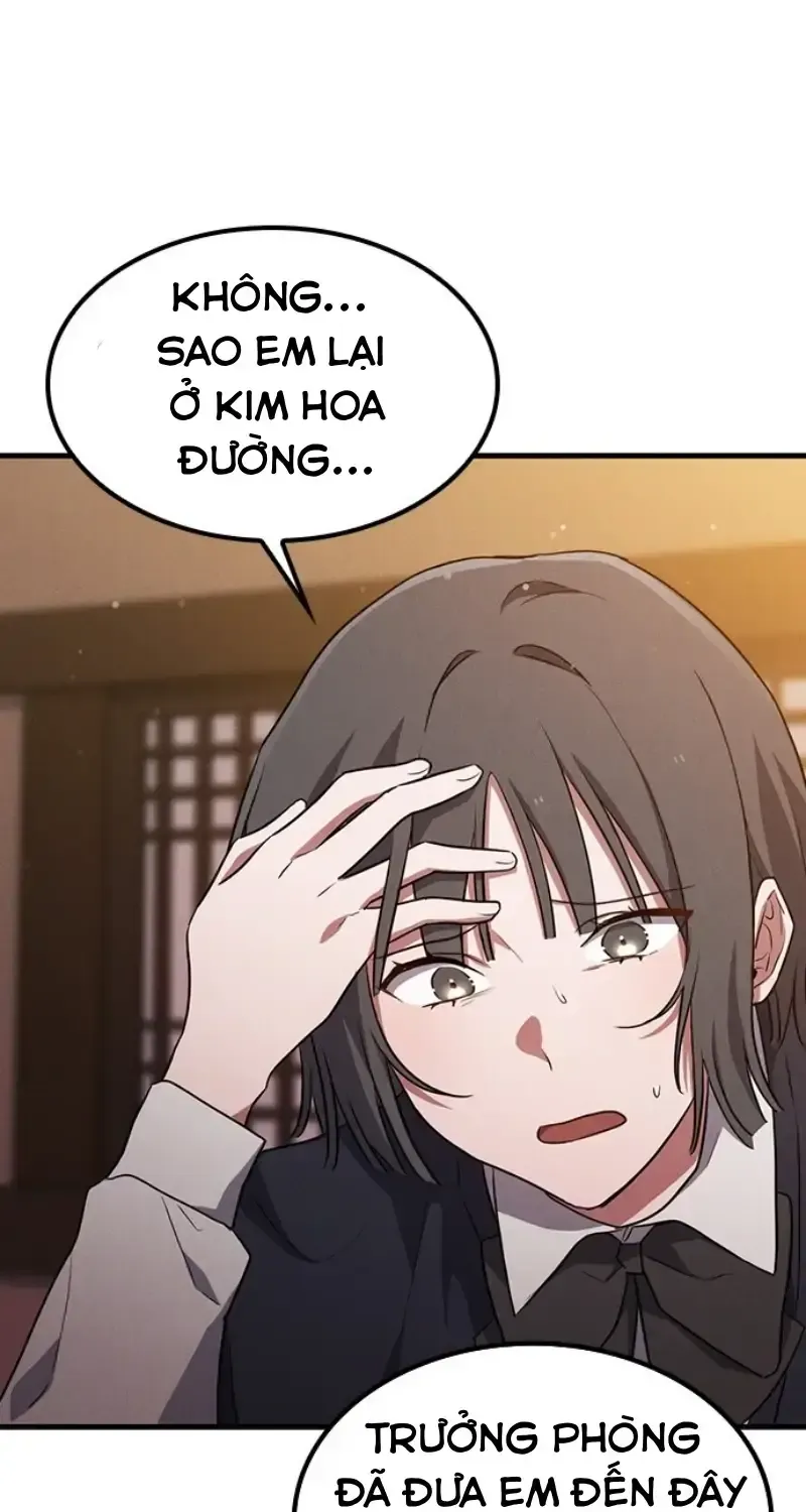 Chapter 70 - Trang 47