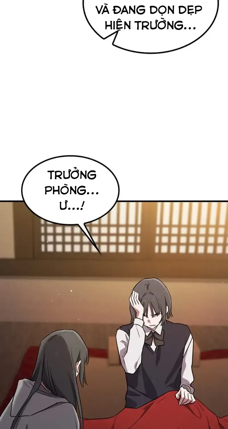 Chapter 70 - Trang 48