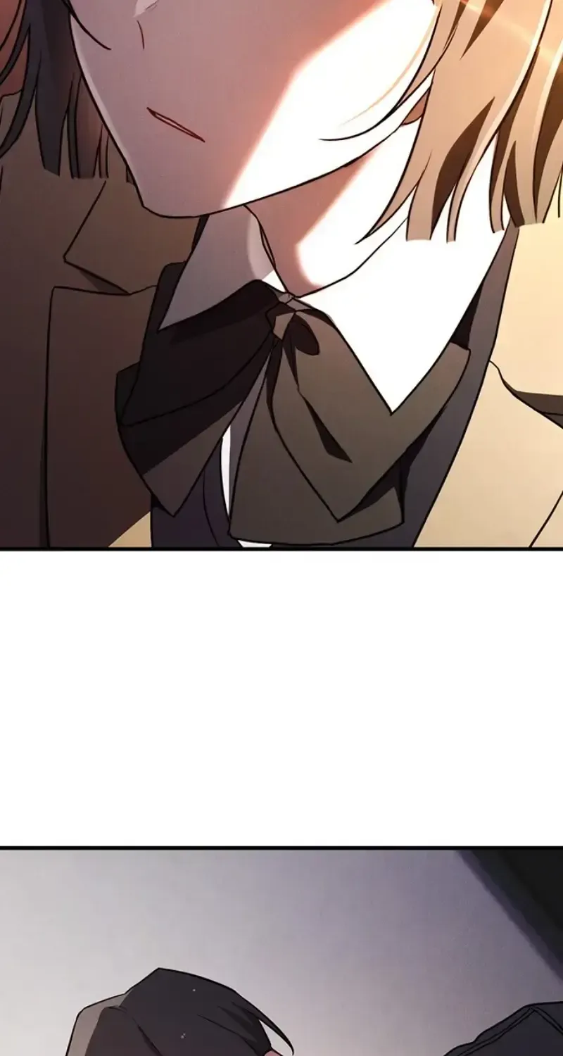 Chapter 70 - Trang 6