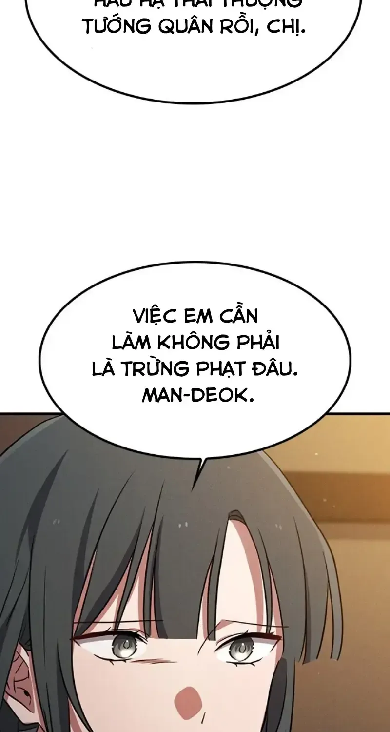 Chapter 70 - Trang 56