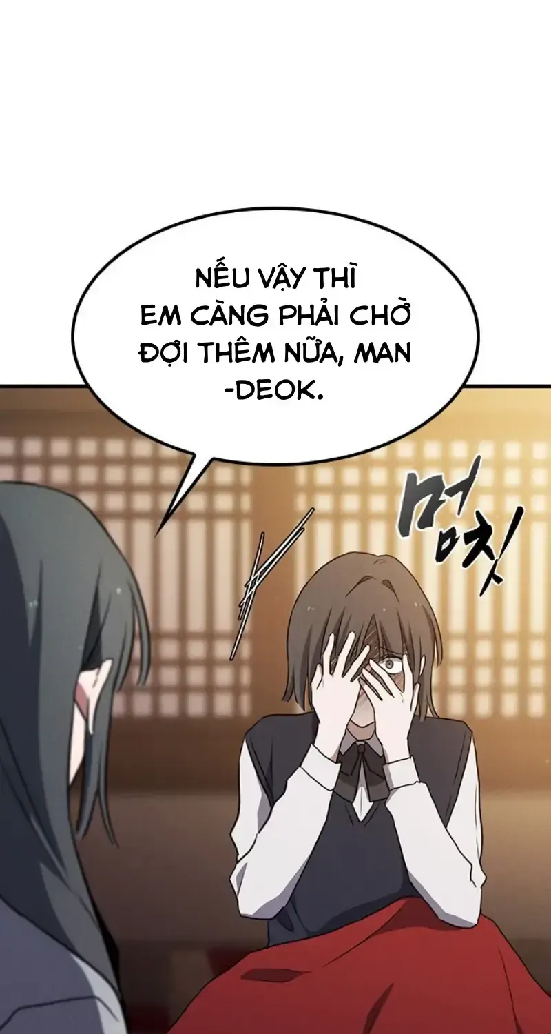 Chapter 70 - Trang 62