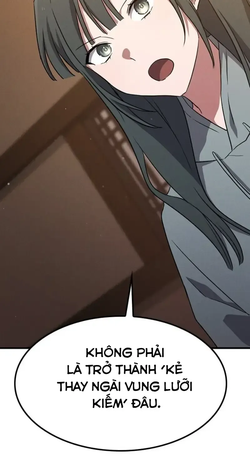 Chapter 70 - Trang 66