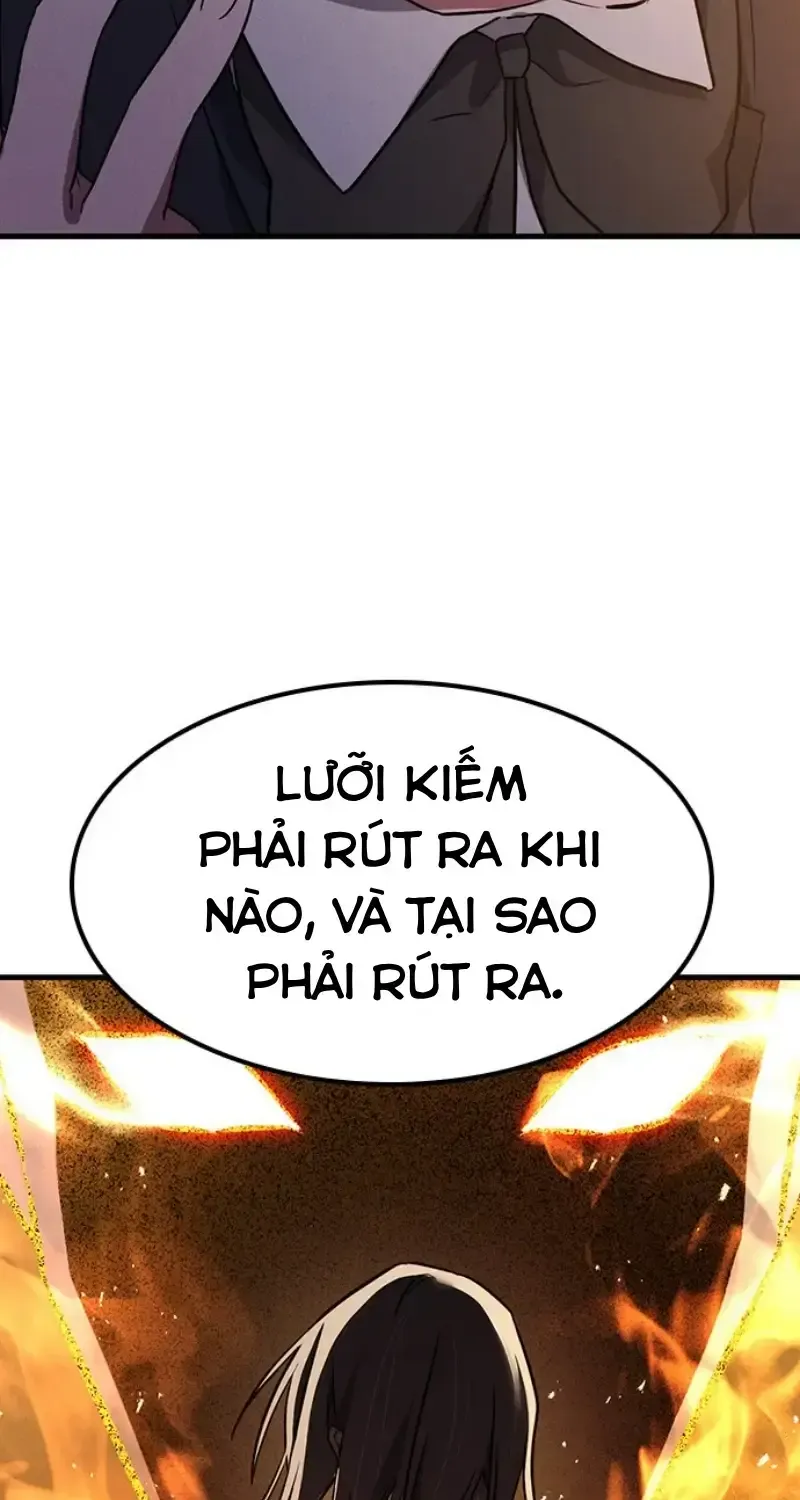 Chapter 70 - Trang 68