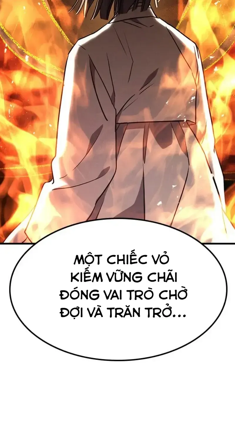 Chapter 70 - Trang 69