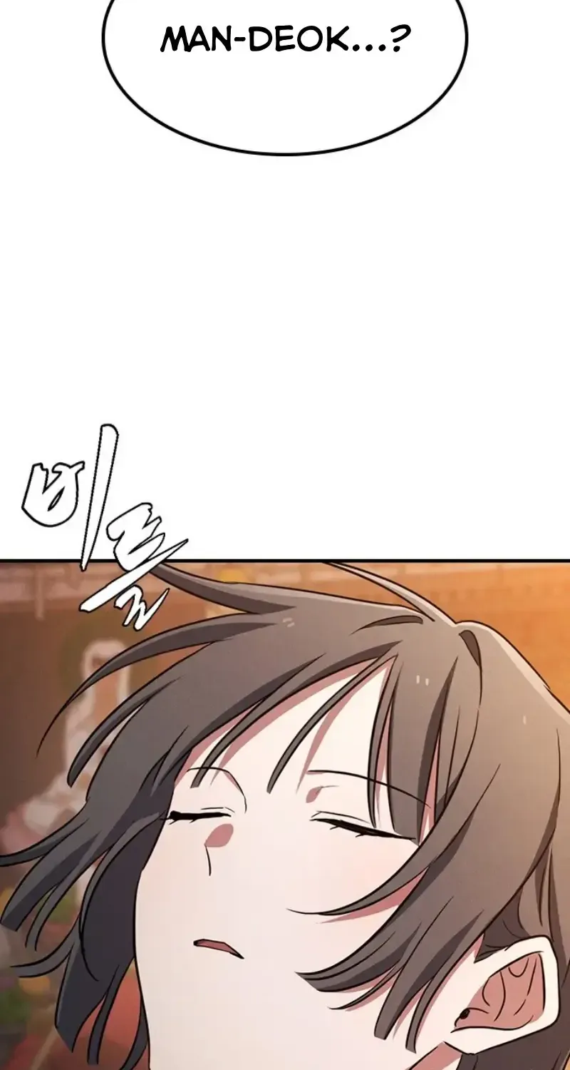 Chapter 70 - Trang 8