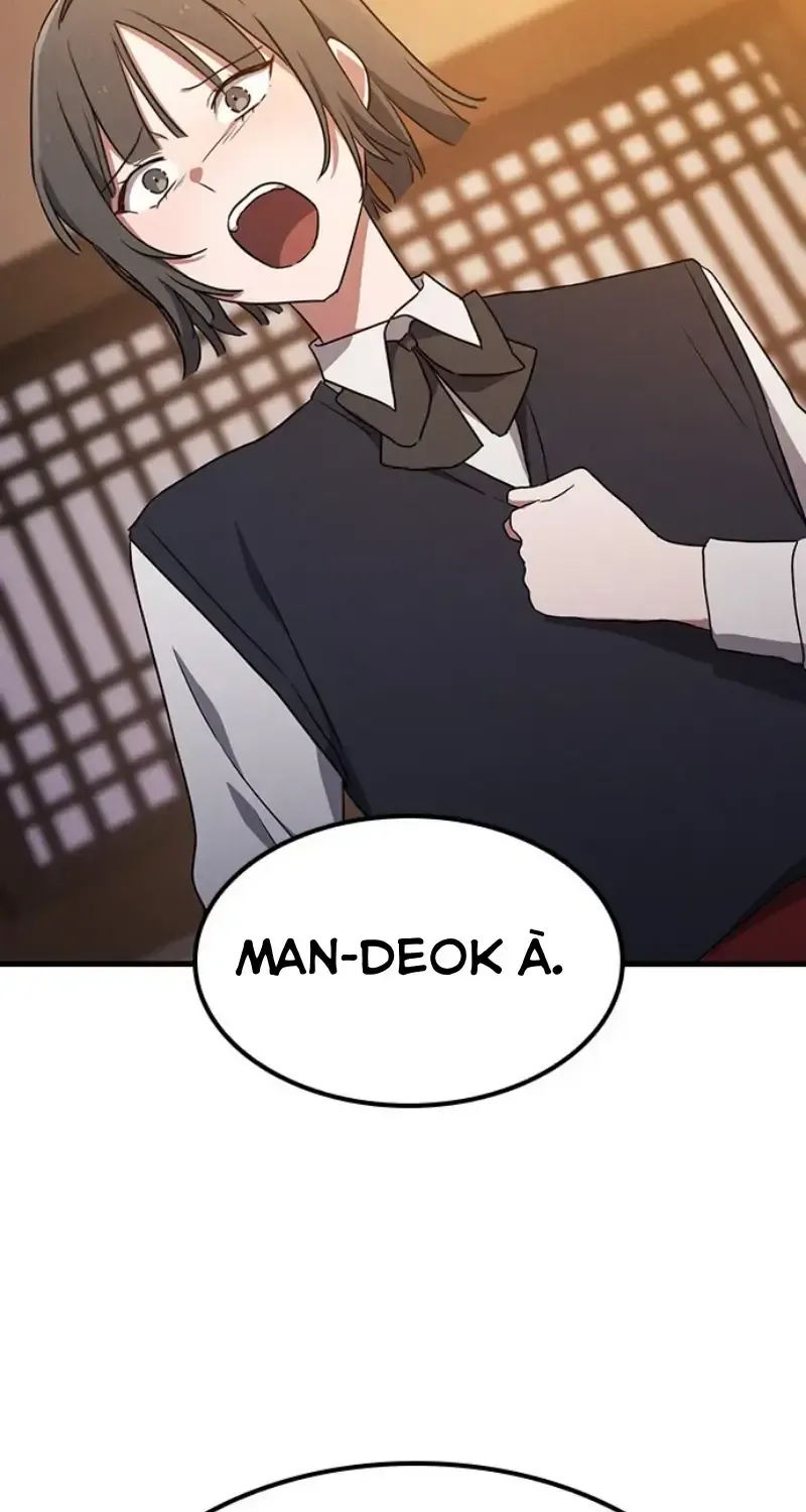 Chapter 70 - Trang 72