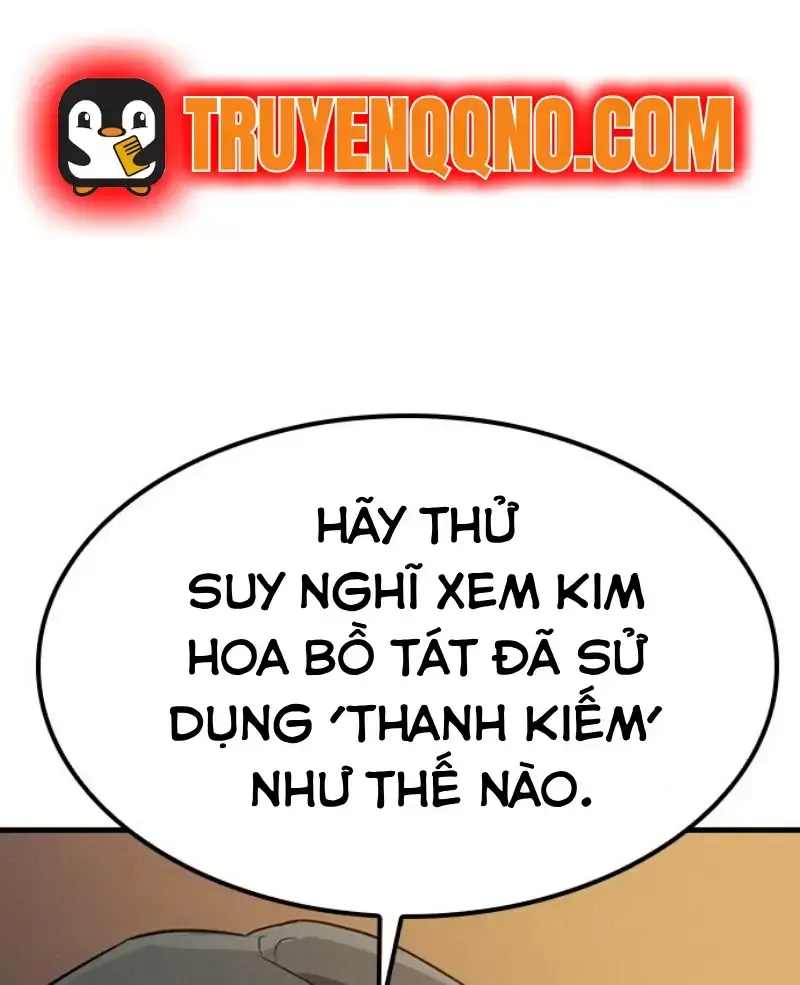 Chapter 70 - Trang 74