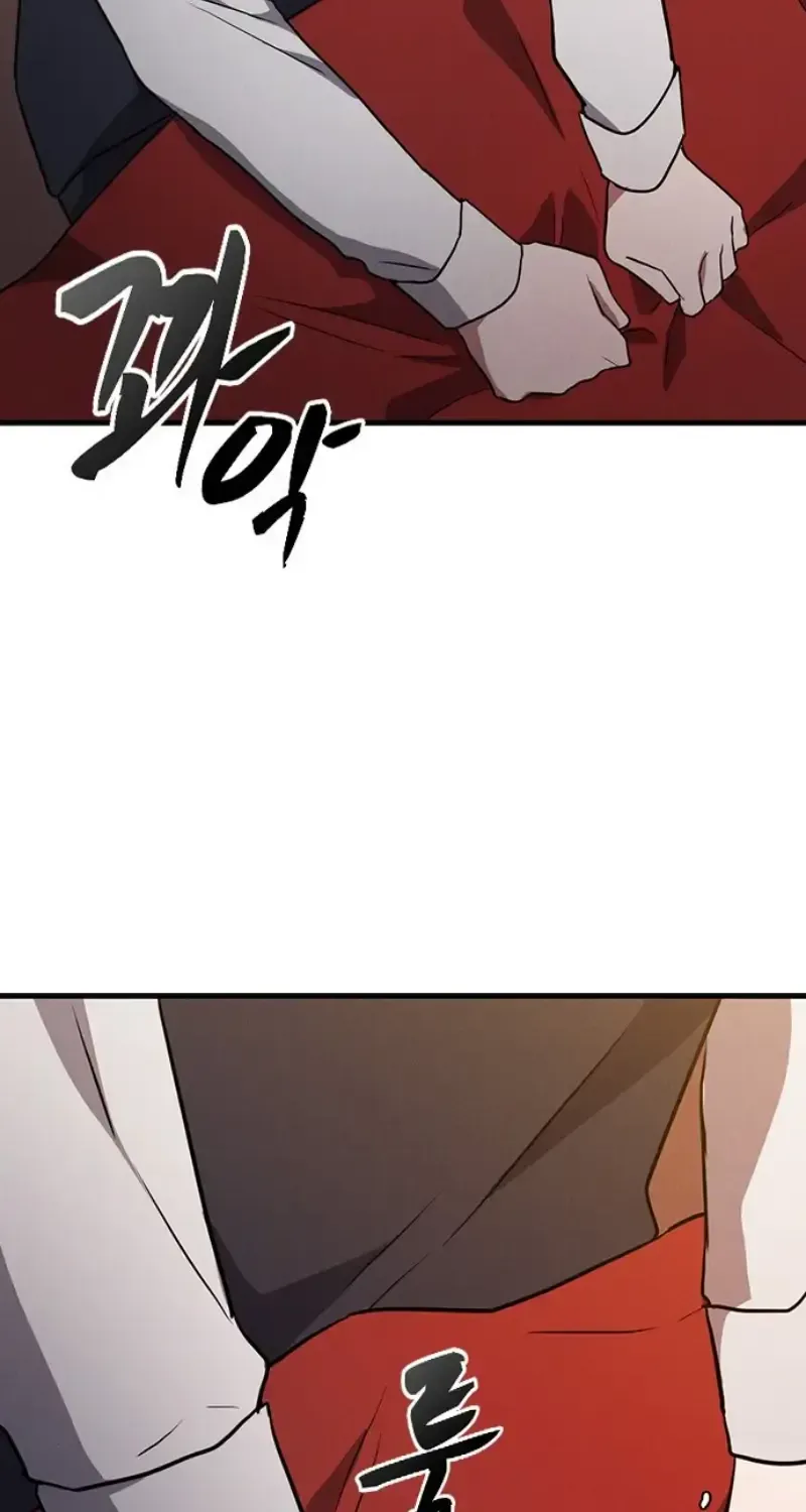 Chapter 70 - Trang 78
