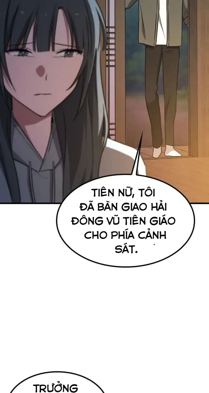 Chapter 70 - Trang 80