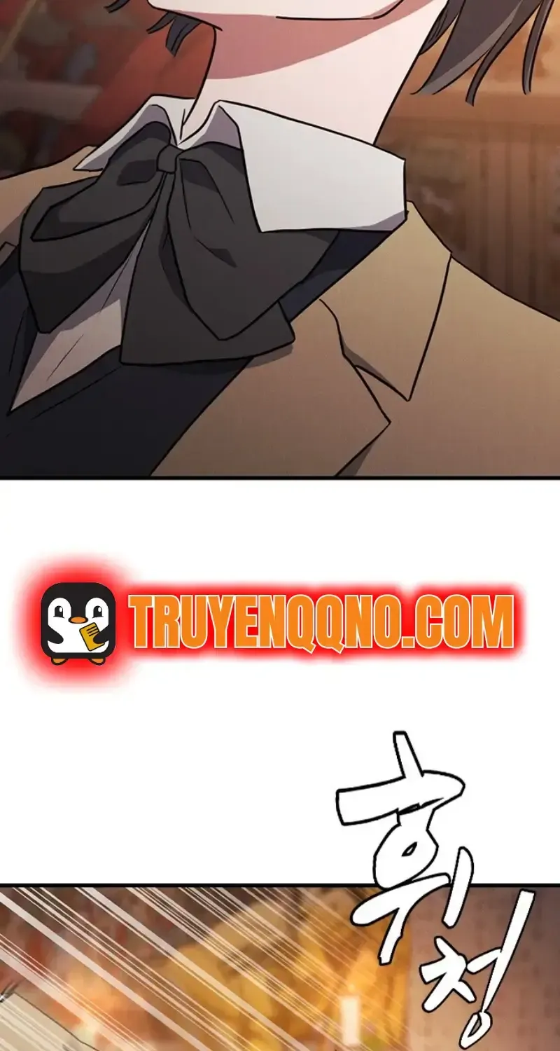 Chapter 70 - Trang 9
