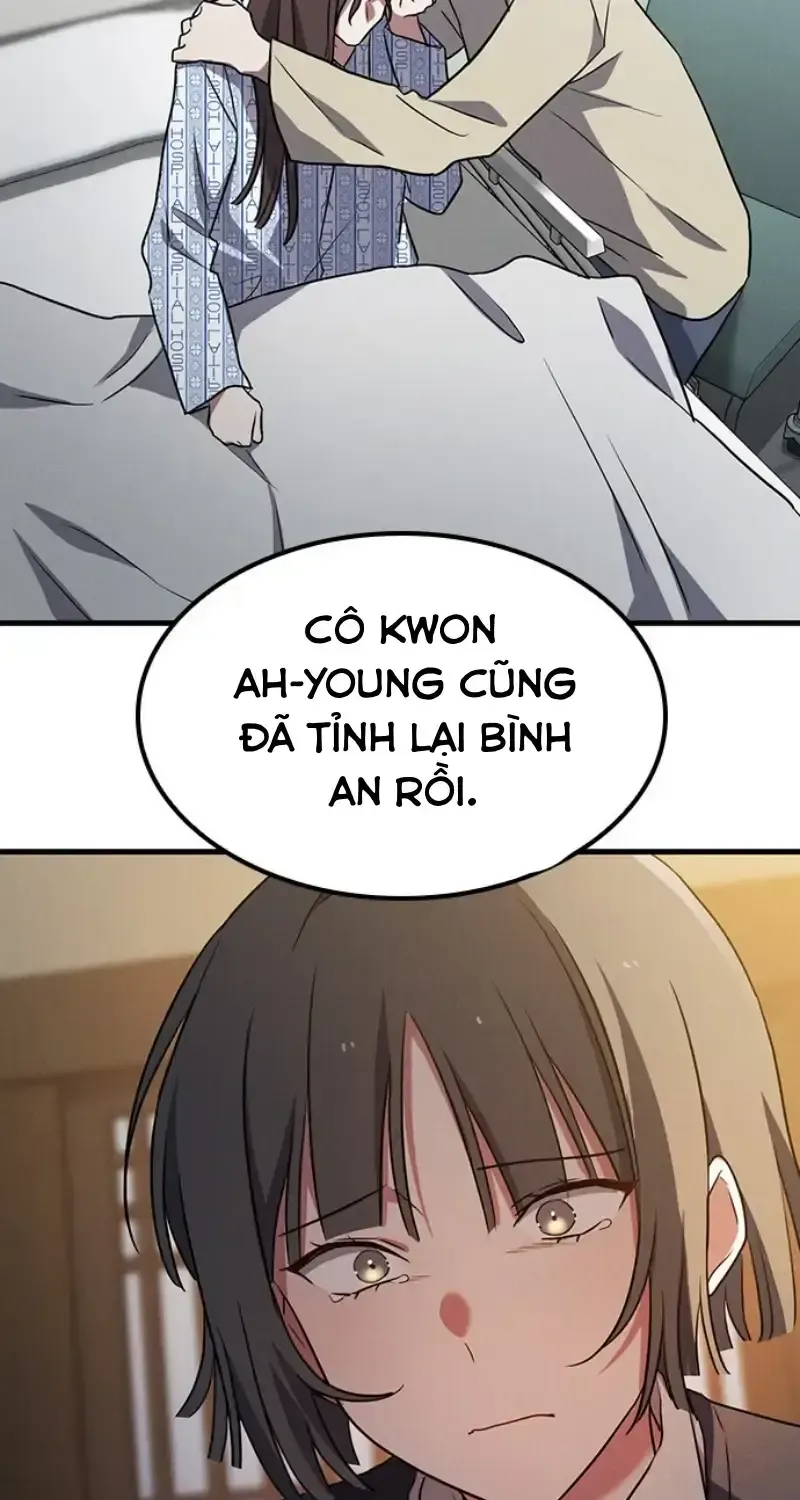 Chapter 70 - Trang 83