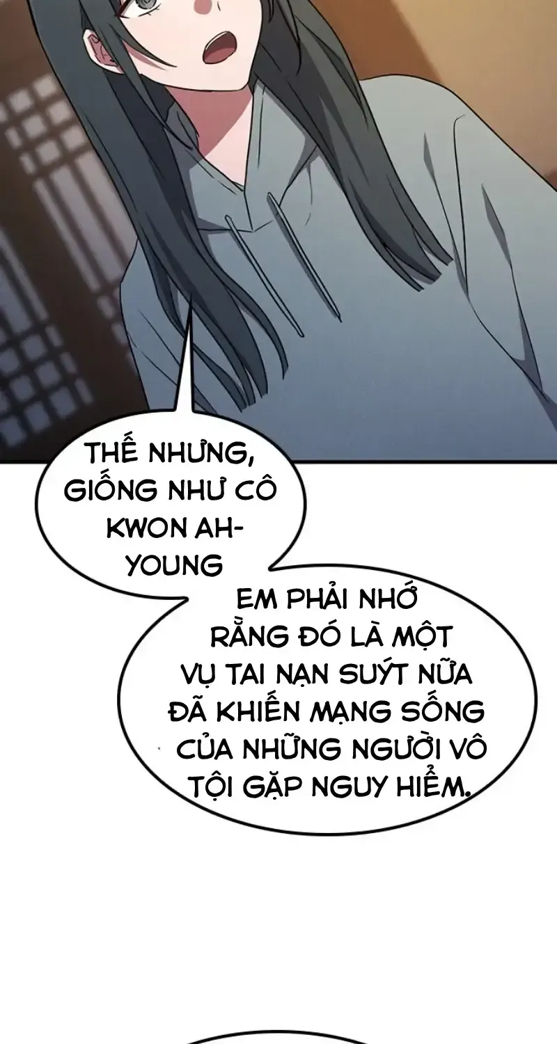 Chapter 70 - Trang 85