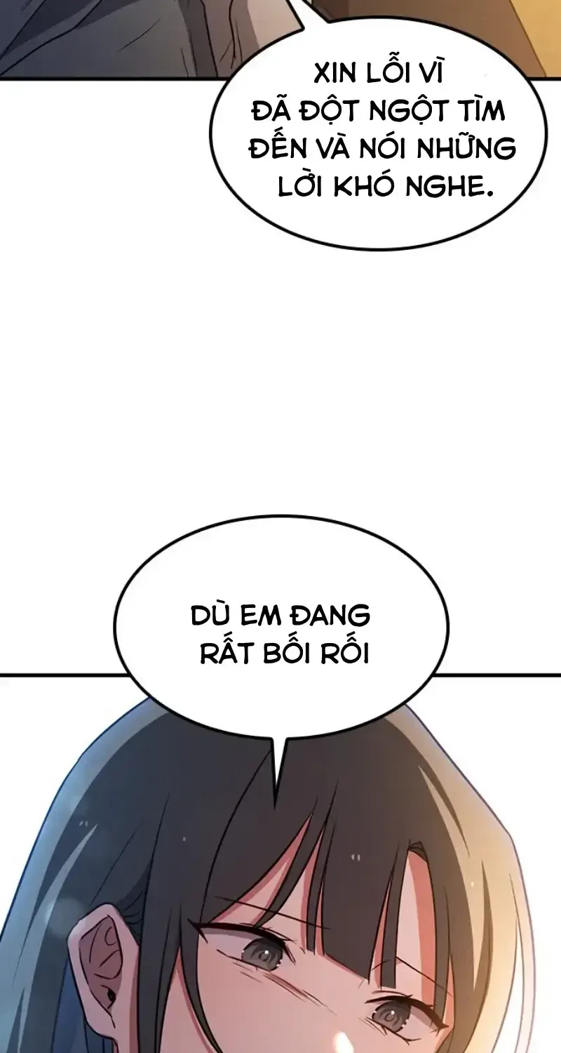 Chapter 70 - Trang 88