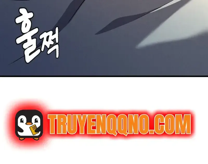 Chapter 70 - Trang 90