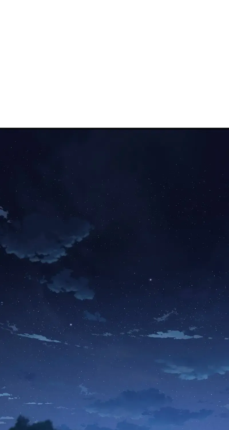 Chapter 70 - Trang 91