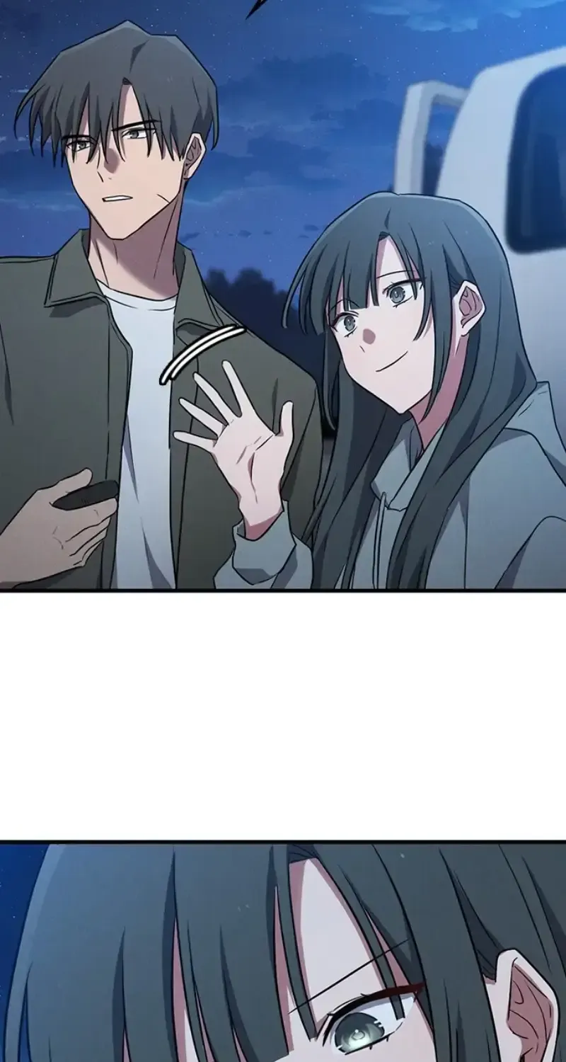 Chapter 70 - Trang 93