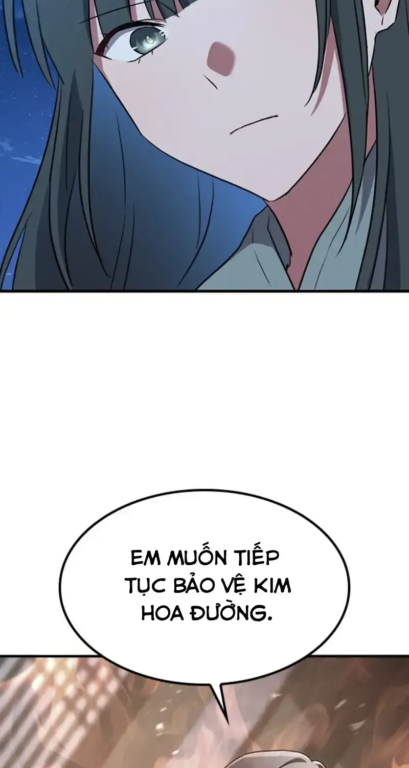 Chapter 70 - Trang 94