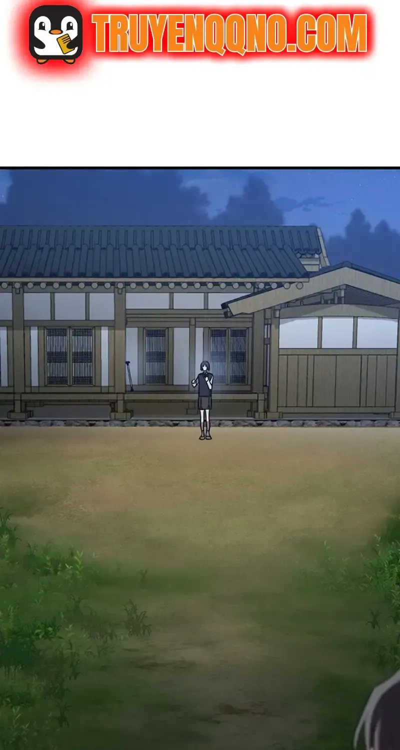 Chapter 70 - Trang 97