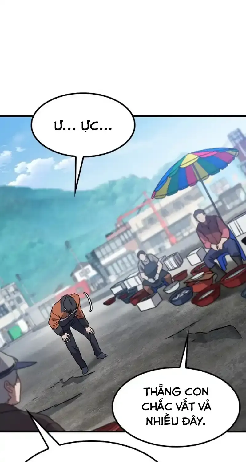 Chapter 71 - Trang 11