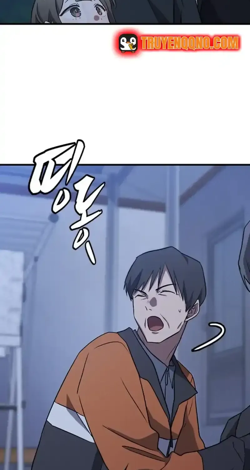 Chapter 71 - Trang 102