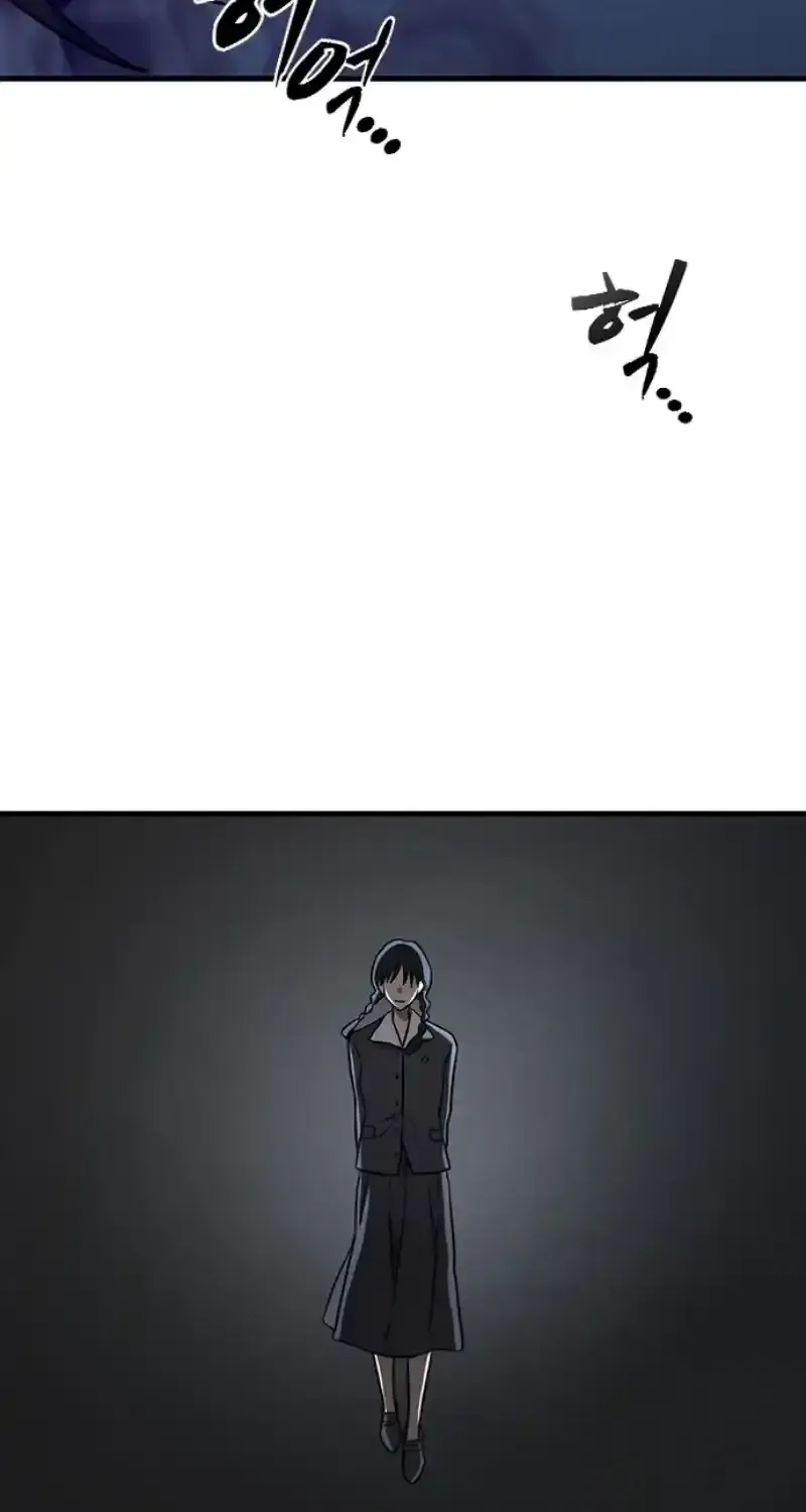 Chapter 71 - Trang 104