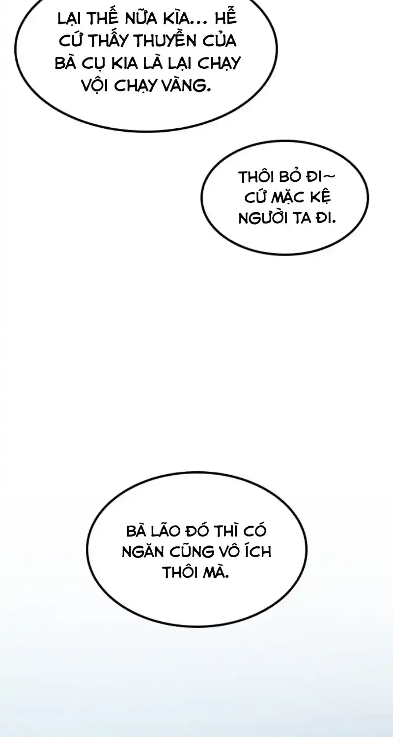 Chapter 71 - Trang 12