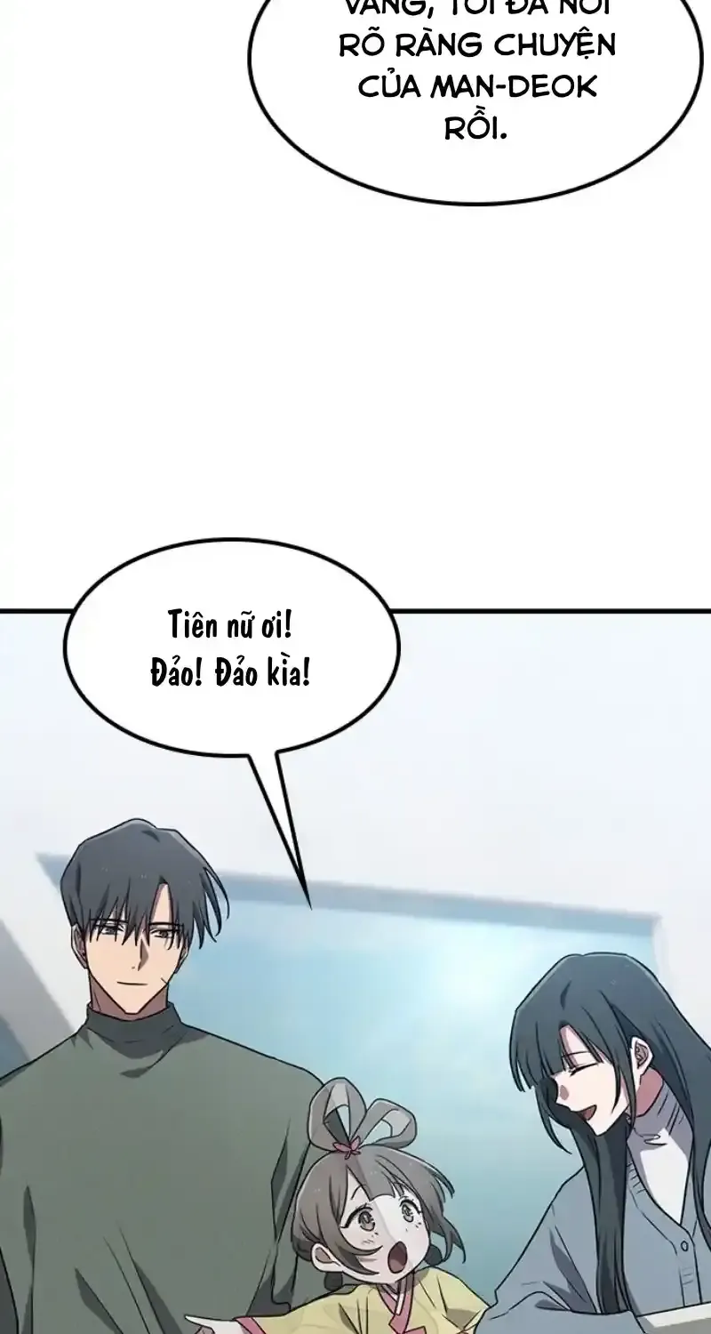Chapter 71 - Trang 17
