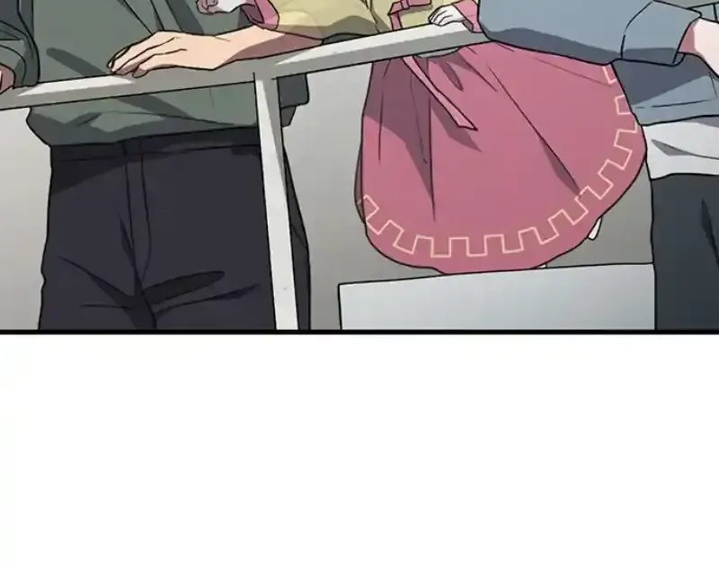 Chapter 71 - Trang 18