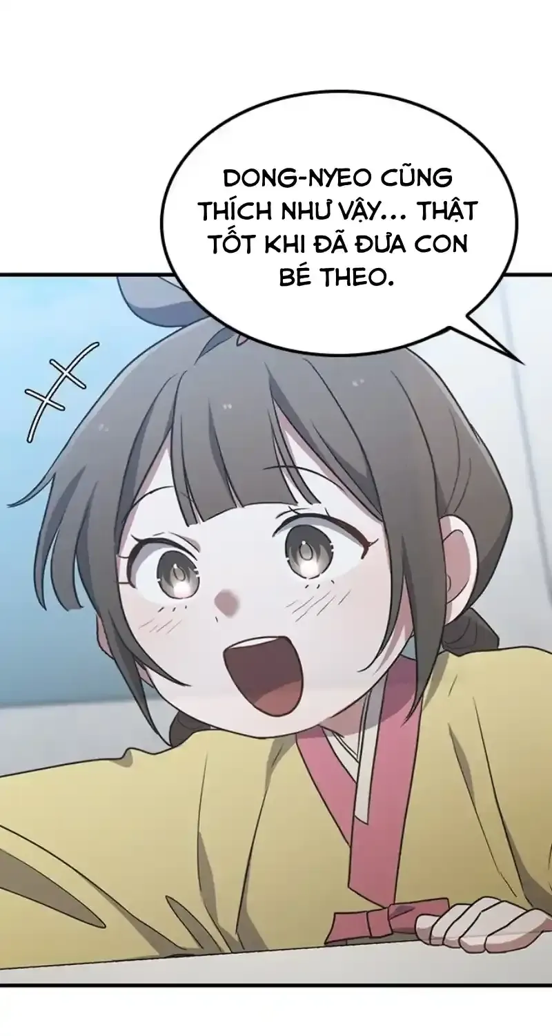 Chapter 71 - Trang 19