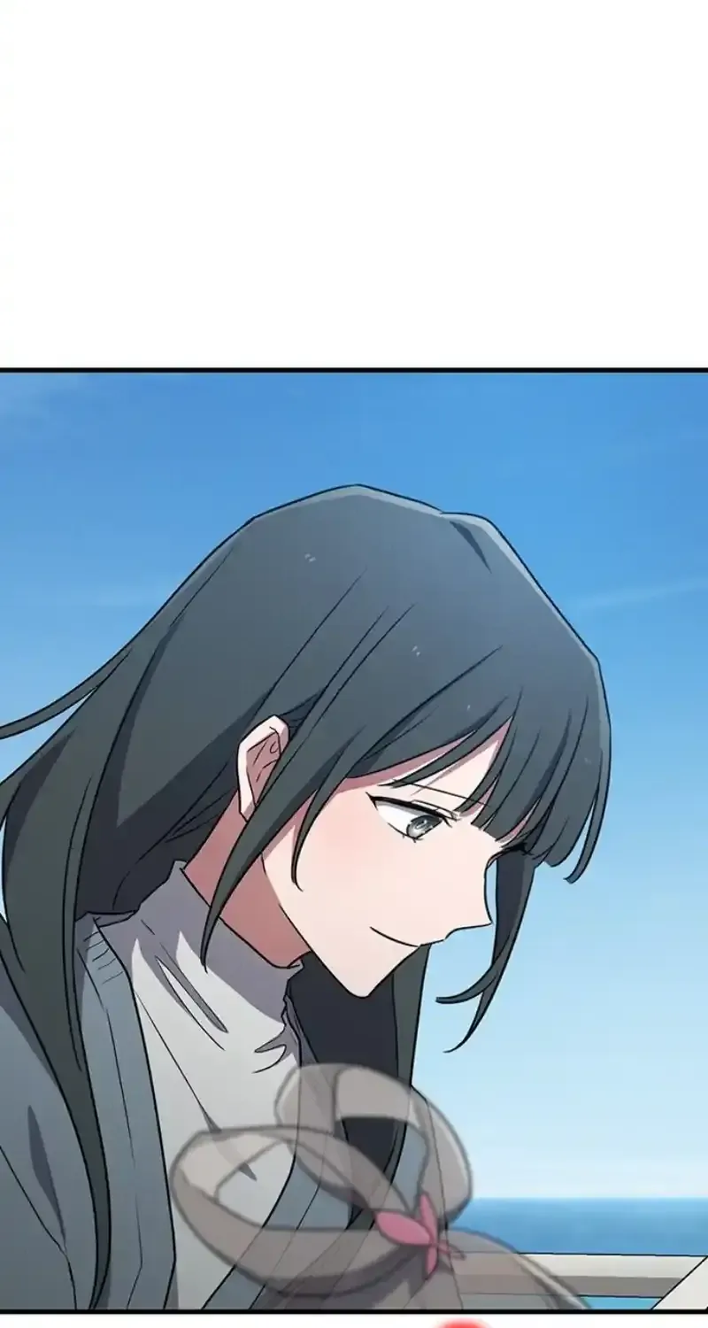 Chapter 71 - Trang 20