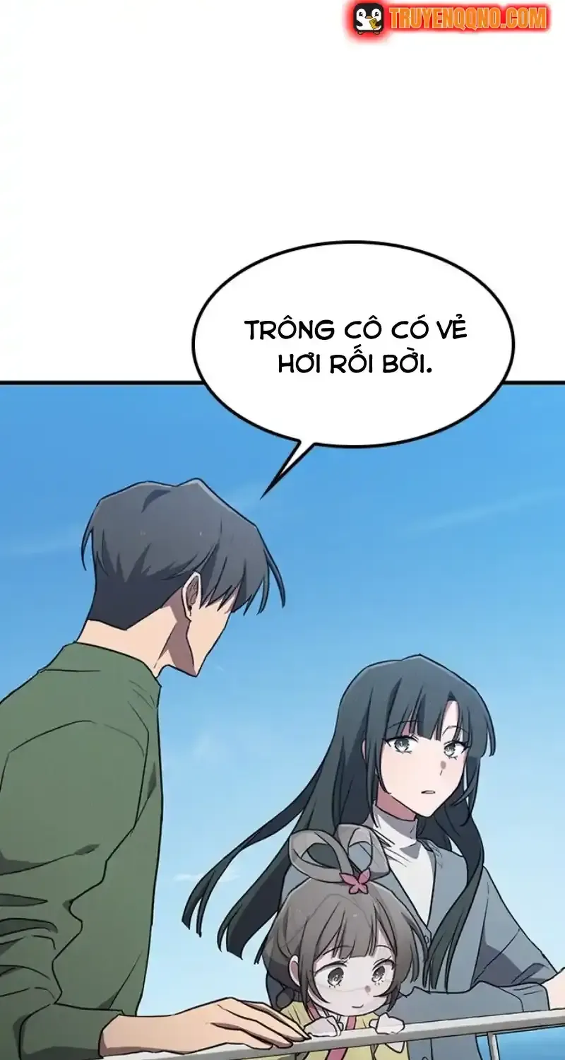 Chapter 71 - Trang 21