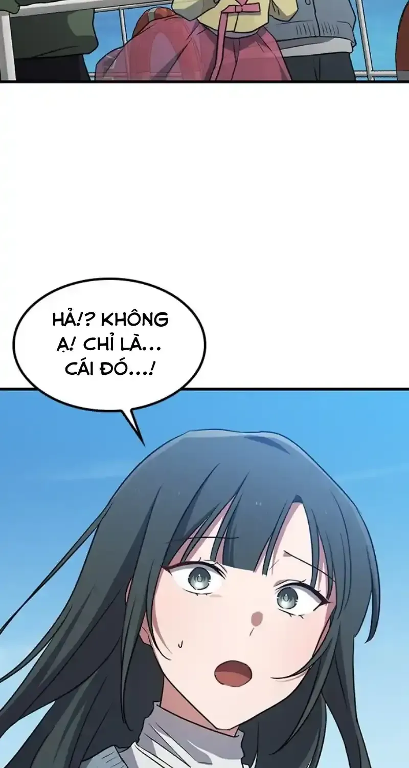 Chapter 71 - Trang 22