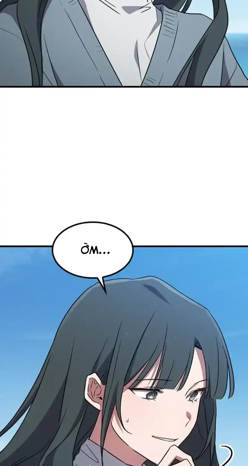 Chapter 71 - Trang 23