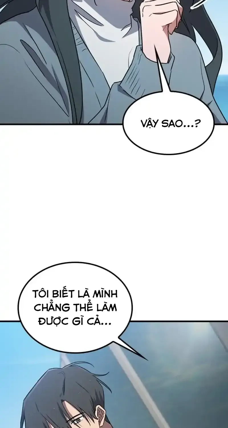 Chapter 71 - Trang 24