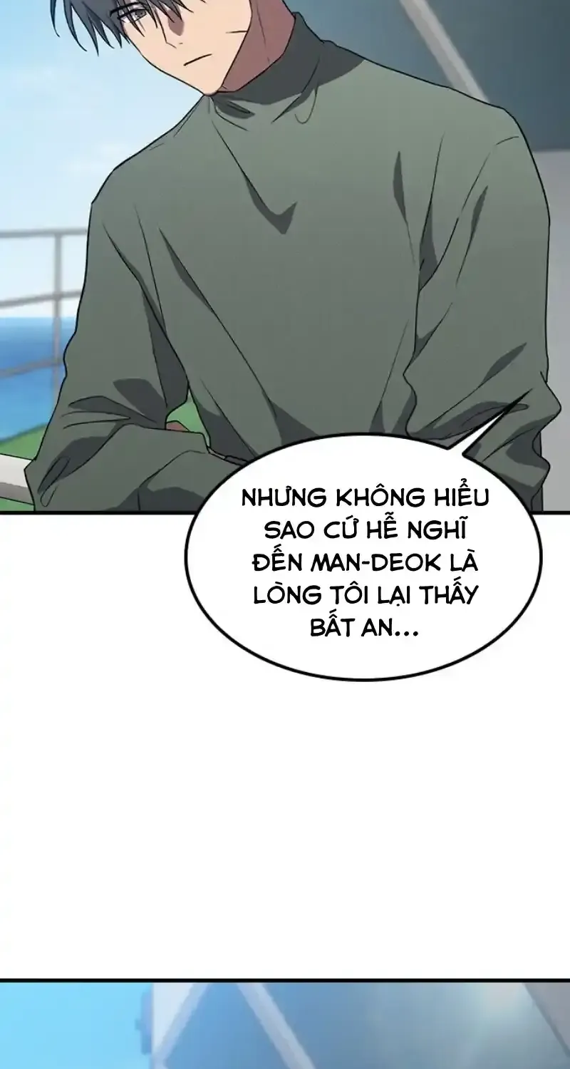 Chapter 71 - Trang 25