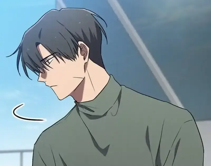 Chapter 71 - Trang 26