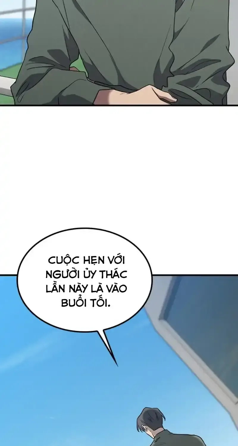 Chapter 71 - Trang 27