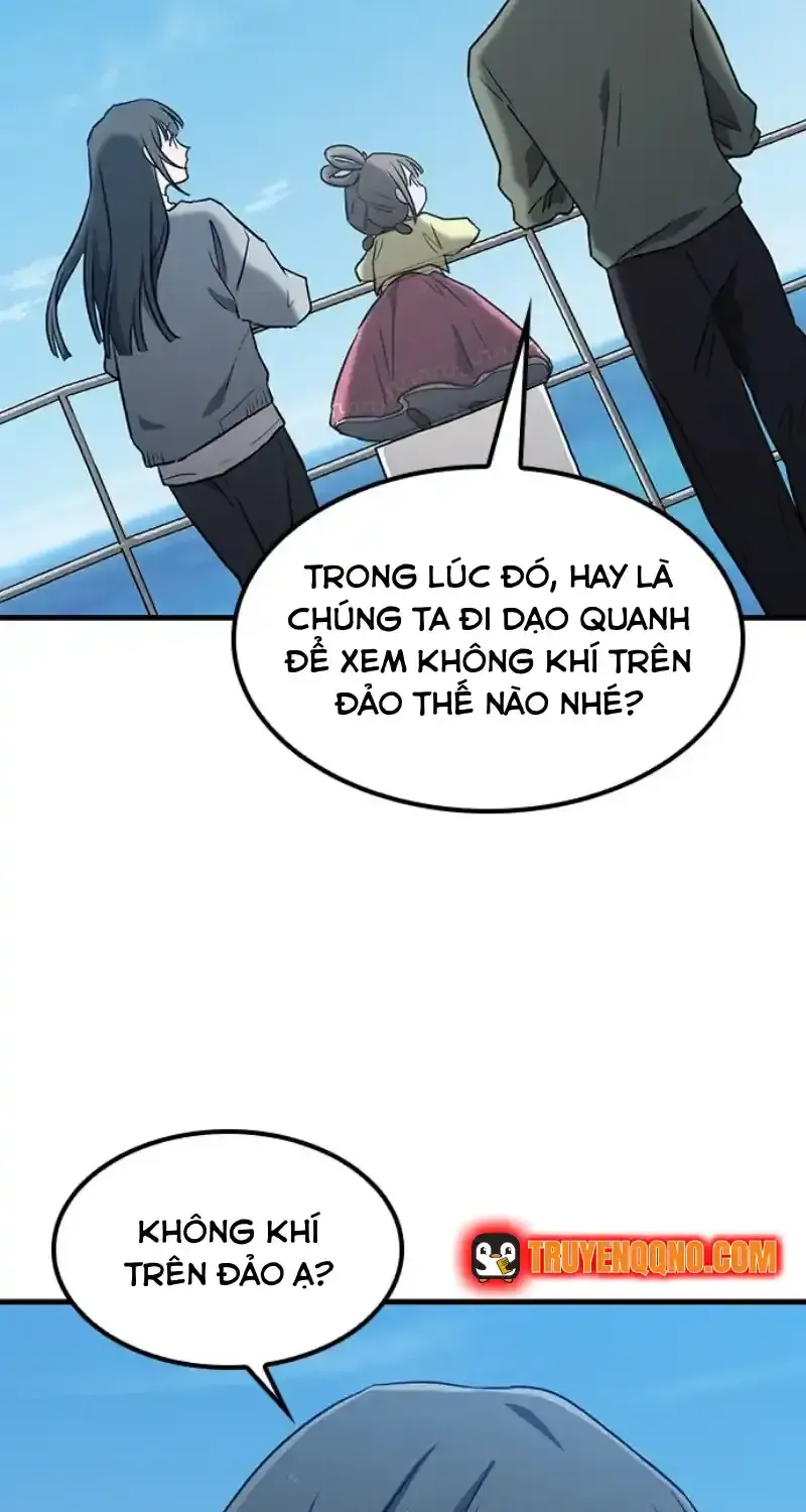 Chapter 71 - Trang 28