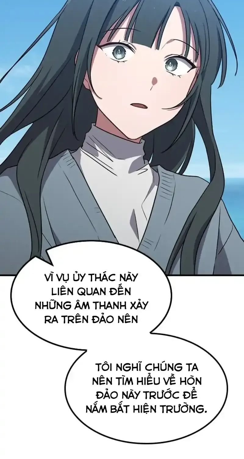 Chapter 71 - Trang 29