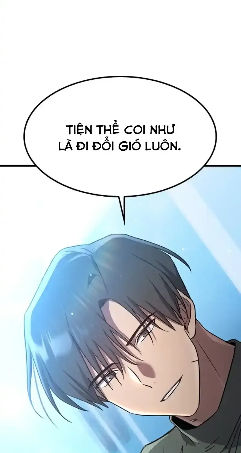 Chapter 71 - Trang 30