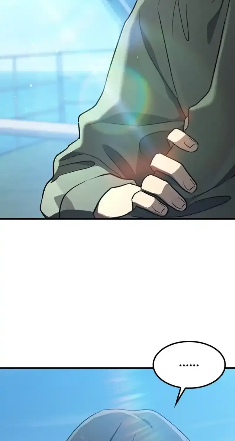 Chapter 71 - Trang 31