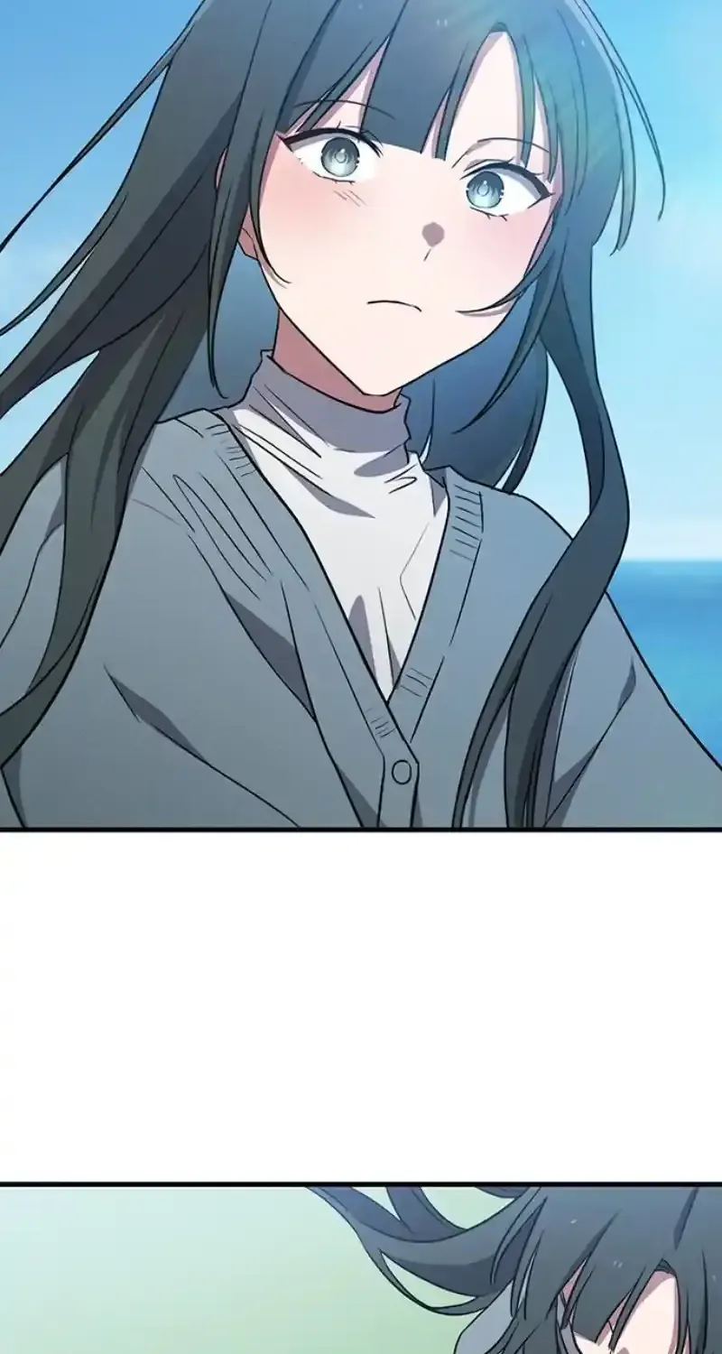 Chapter 71 - Trang 32