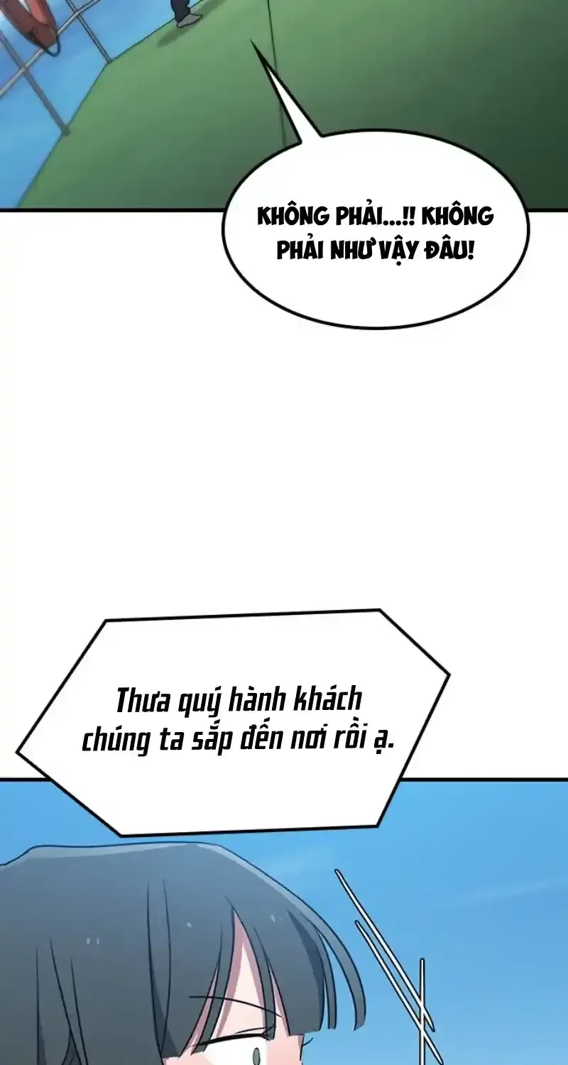 Chapter 71 - Trang 35