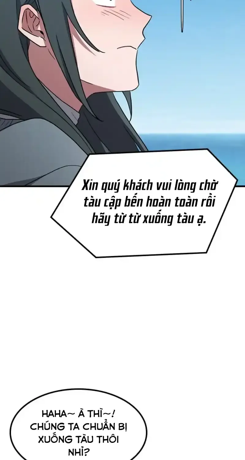Chapter 71 - Trang 36