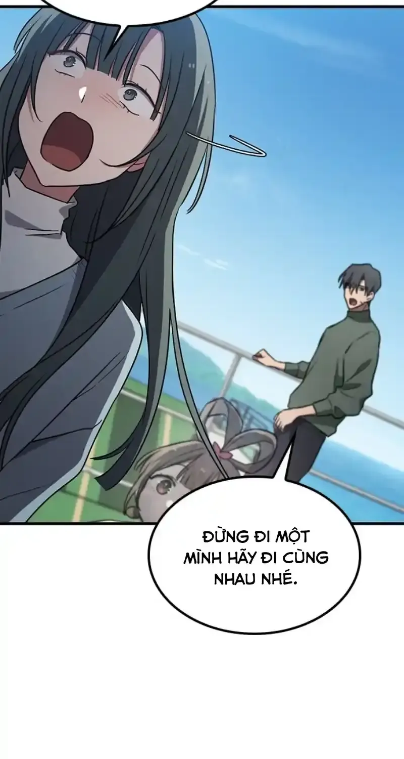 Chapter 71 - Trang 37