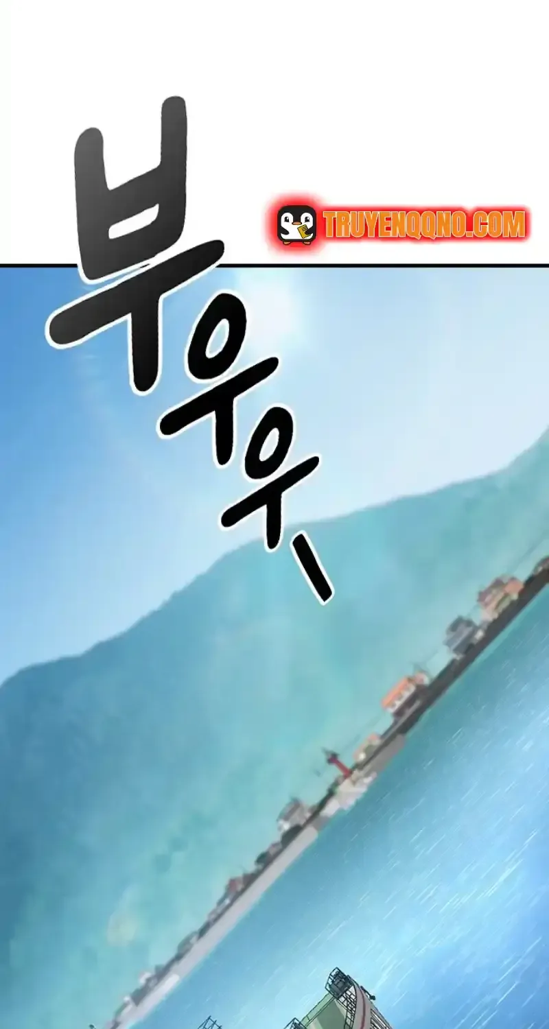 Chapter 71 - Trang 38